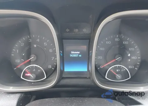 2016 Chevrolet Malibu Limited Lt from USA, damaged, VIN 1G11C5SA6GF159376